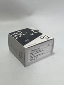 Tio Programlanabilir Termostat TIOSTA0004 thumbnail 4