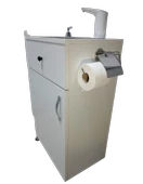 SEYYAR LAVABO 20LT thumbnail 5
