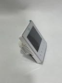 Tio Programlanabilir Termostat TIOSTA0004 thumbnail 6
