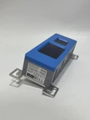 Becom Argos3D P230 ToF Derinlik Sensörü thumbnail 4