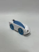 PocketLab G-Force Kuvvet ve Hareket Sensörü 2 Adet thumbnail 2