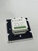 Tio Programlanabilir Termostat TIOSTA0004 thumbnail 7