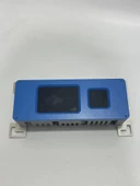Becom Argos3D P230 ToF Derinlik Sensörü thumbnail 7