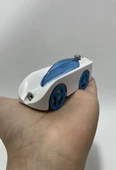 PocketLab G-Force Kuvvet ve Hareket Sensörü 2 Adet thumbnail 6