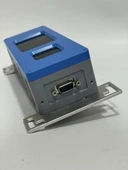 Becom Argos3D P230 ToF Derinlik Sensörü thumbnail 6