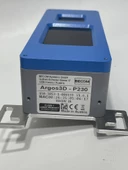 Becom Argos3D P230 ToF Derinlik Sensörü thumbnail 5
