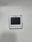 Tio Programlanabilir Termostat TIOSTA0004 thumbnail 2