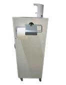SEYYAR LAVABO 20LT thumbnail 4