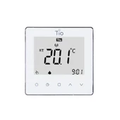 Tio Programlanabilir Termostat TIOSTA0004 thumbnail 1