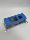 Becom Argos3D P230 ToF Derinlik Sensörü thumbnail 3