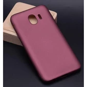 Samsung Galaxy J4 2018 Kılıf thumbnail 2
