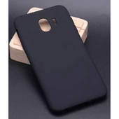 Samsung Galaxy J4 2018 Kılıf thumbnail 1