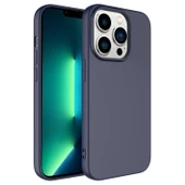 iPhone 14 Pro Kılıf LSR Lansman Kapak thumbnail 10