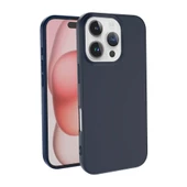 iPhone 16 Pro Max Kılıf LSR Lansman Kapak thumbnail 7