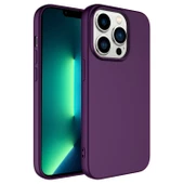 iPhone 14 Pro Kılıf LSR Lansman Kapak thumbnail 6