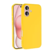 iPhone 16 Plus Kılıf LSR Lansman Kapak thumbnail 11