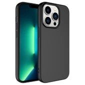 iPhone 14 Pro Kılıf LSR Lansman Kapak thumbnail 11