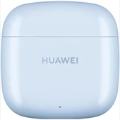 Huawei Freebuds Se 2 thumbnail 3