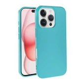 iPhone 16 Pro Max Kılıf LSR Lansman Kapak thumbnail 1