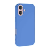 iPhone 16 Plus Kılıf LSR Lansman Kapak thumbnail 3