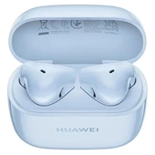 Huawei Freebuds Se 2 thumbnail 1