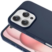 iPhone 16 Pro Max Kılıf LSR Lansman Kapak thumbnail 5
