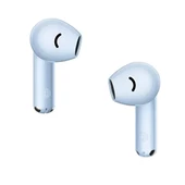 Huawei Freebuds Se 2 thumbnail 2
