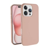 iPhone 16 Pro Max Kılıf LSR Lansman Kapak thumbnail 10