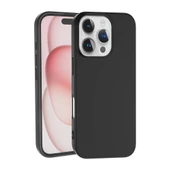 iPhone 16 Pro Max Kılıf LSR Lansman Kapak thumbnail 9