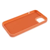 iPhone 14 Kılıf LSR Lansman Kapak thumbnail 7
