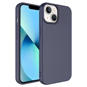 iPhone 14 Kılıf LSR Lansman Kapak thumbnail 12