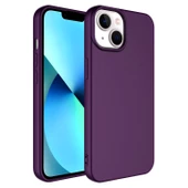 iPhone 14 Plus Kılıf LSR Lansman Kapak thumbnail 4
