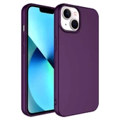 iPhone 14 Plus Kılıf LSR Lansman Kapak thumbnail 3