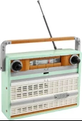 LEGO Icons 10334 Retro Radio thumbnail 3