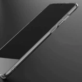 iPhone 14 Pro Kılıf Droga Kapak kılıf thumbnail 7