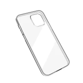 iPhone 14 Pro Kılıf Droga Kapak kılıf thumbnail 5