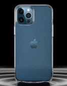 iPhone 14 Pro Kılıf Droga Kapak kılıf thumbnail 12