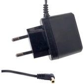 Gigaset Telsiz Telefon Adaptörü  Şarj Adaptörü thumbnail 2