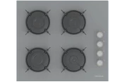 Termikel Ankastre Set (BH P6144C A + CH S6532C BA) thumbnail 2