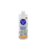 Purele Eccopet Ekonomik Pet Bakım Şampuanı 400 ml thumbnail 1