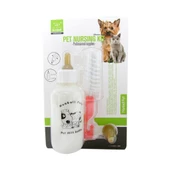 NUNBELL BİBERON 100ML thumbnail 2