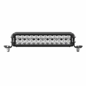 Osram Off-Road Led Lamba Lightbar VX250-CB LEDDL117-CB thumbnail 6