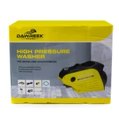 Dawreek Oto Yıkama DWE60B thumbnail 9