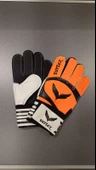Vertex Field Kaleci Eldiveni turuncu thumbnail 3