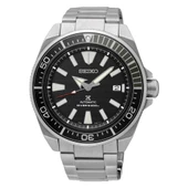 Seiko Prospex SRPF03K Erkek Kol Saati thumbnail 1