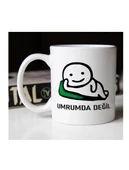 YAKUT DESENLİ KUPA thumbnail 2