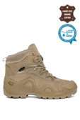Hammerjack Leopard Mr Bot thumbnail 6