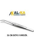 Simisso Ovarlok Cımbızı Twe-6 thumbnail 1