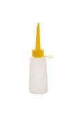 Moonstar Fdm Plastik Yağdanlık 150 ml thumbnail 1