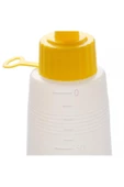 Moonstar Fdm Plastik Yağdanlık 150 ml thumbnail 2